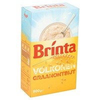 BrintaPap