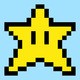 RainbowStarMan