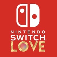 SwitchLove