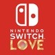 SwitchLove