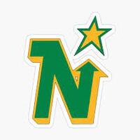 NorthStars