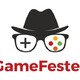 Gamefester