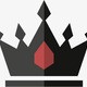 R-Crown