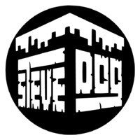 SteveDog