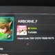 AIRBORNE31