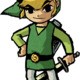 Switch-AdamMC