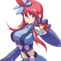 Skyla