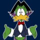 Count_Duckula