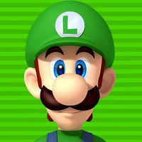 SuperLuigi111