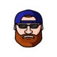 HaterBlockerMLG