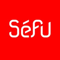 Sefu