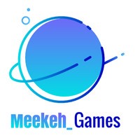 Meekeh_