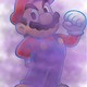 DreamyMario