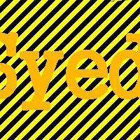 NintendoLife profile picture for @Syed