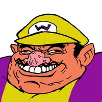 ZionWario