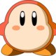 WaddleWave