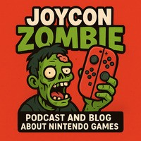 JoyconZombie