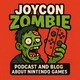JoyconZombie