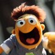 Mr_Muppet