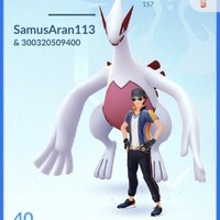 SamusAran113
