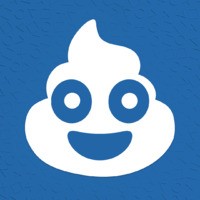 NintendoLife profile picture for @kacboy