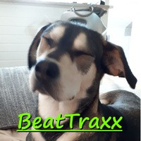 BeatTraxx