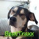 BeatTraxx