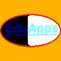 EduApps