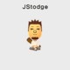 JStodge