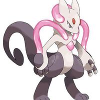 00Mew13