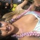 Celessie88