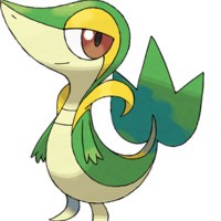 snivy_is_awsome360