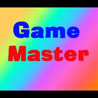 GameMaster