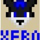 Xerofeo
