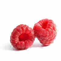 Raspberry