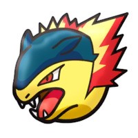 000TYPHLOSION000