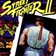 streetfighter2