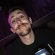 Mlcshooter