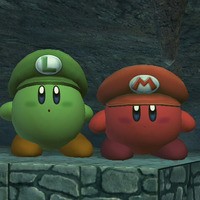 ColtTheNotsoEpicGamR