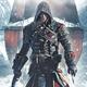 AssassinsCreed