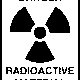 radioactive_waste