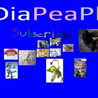 DiaPeaPla