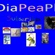 DiaPeaPla