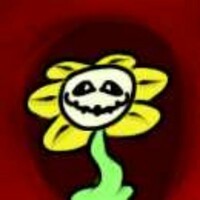 Petalpool