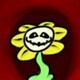 Petalpool