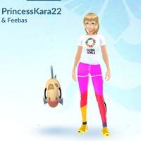 PrincessKara22