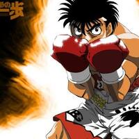 hajime_no_ippo
