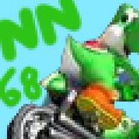 nicknintendo68