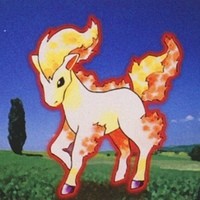 RedPonyta7