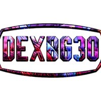 Dexbagre30